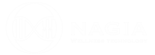 Nagia